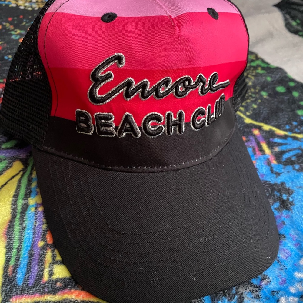 hat - Picture 7 of 7
